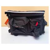 Avenir Bike Rack Bag and Cooler