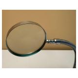 Vintage Magnifying Glasses