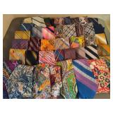 Large Assortment of Men