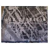 Led Zeppelin - The Complete Studio Recordings Boxed Set