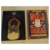 Minnesota Twins Memorabilia