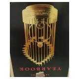 Minnesota Twins Memorabilia