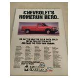 Minnesota Twins Memorabilia