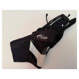 Ai Run Tech Hydration Belt