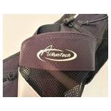 Ai Run Tech Hydration Belt
