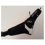 Ai Run Tech Hydration Belt