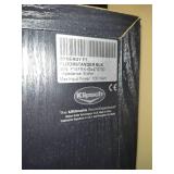 Klipsch Floor Speakers and AM5 Amplifier