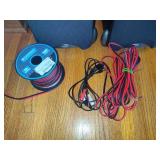 Klipsch Floor Speakers and AM5 Amplifier