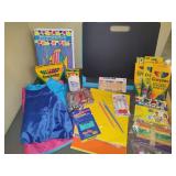 Box of Children