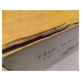 West Point Atlas of American Wars Volumes I & II