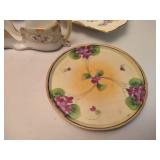 Fine China Assortment