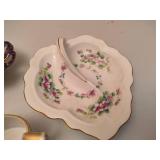 Fine China Assortment