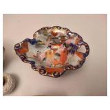 Fine China Assortment
