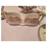 Fine China Assortment