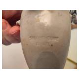 Ceramic & Pottery Animals