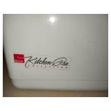 Regal Breadmaker w/Instructions