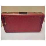 Vintage Olds Special Trumpet w/Case & Mute Cup