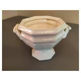 Vintage Porcelain Collectibles incl Belleek & DRP
