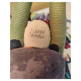 Assorted Whimsical Decor