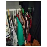 Huge Lot of Women