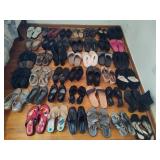Huge Lot of Women