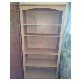 Lovely Shelving Unit