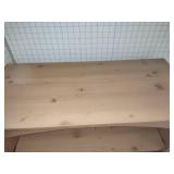 Lovely Shelving Unit