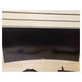 Westinghouse 34" Ultra WQHD curved gaming monitor