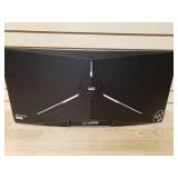 Westinghouse 34" Ultra WQHD curved gaming monitor