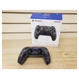 Play station Dual sense wireless controller for PS5