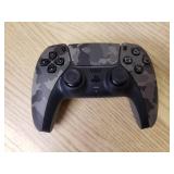 Play station Dual sense wireless controller for PS5