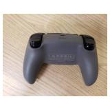 Play station Dual sense wireless controller for PS5