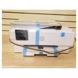 HP Envy Inspire Printer