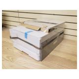 HP Envy Inspire Printer