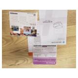 HP Envy Inspire Printer