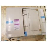 HP Envy Inspire Printer
