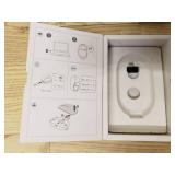 Lenovo Go USB-C Wireless Mouse