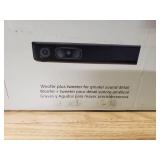 Sony Sound Bar- Bluetooth, USB, HDMI, ARC