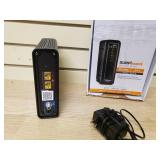 Arris Surf Board Wifi Cable Modem