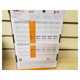 Arris Surf Board Wifi Cable Modem