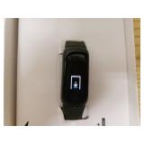 Fitbit Inspire 3 Active Watch- Includes Charger