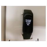 Fitbit Inspire 3 Active Watch- Includes Charger