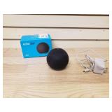 Amazon Echo Dot 5th Generation- Bluetooth, Cables included