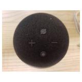 Amazon Echo Dot 5th Generation- Bluetooth, Cables included