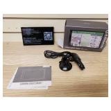 Garmin Drive Smart 65 6.95" GPS