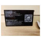 Garmin Drive Smart 65 6.95" GPS