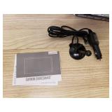Garmin Drive Smart 65 6.95" GPS