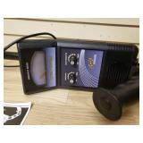 Bounty Hunter Metal Detectors Gold Digger Treasure Detector