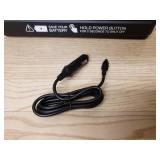 Pulsar 1000 Watt Portable Power Station