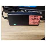 Pulsar 1000 Watt Portable Power Station